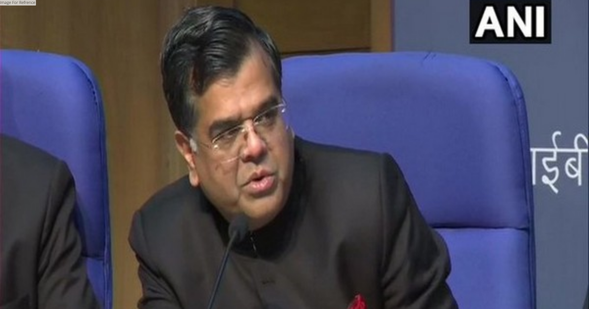 We expect majority of people to shift to the new income tax regime after budget incentives: Finance Secretary